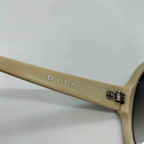 ディータ DITA サングラス Supa-dupa レディース